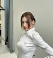 精选咨询中心